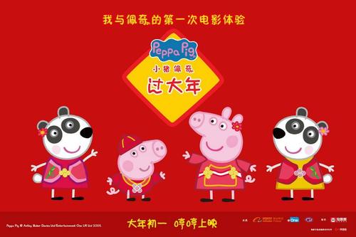 房产证编号能给中介吗